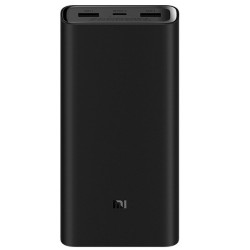 Xiaomi | Power Bank | 20000...