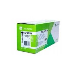 Lexmark 56F2X0E toner...