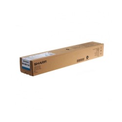 Sharp MX61GTCA toner...