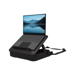 Fellowes | Breyta 2in1...