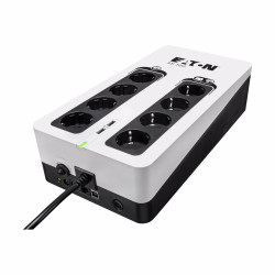UPS|EATON|420 Watts|700...