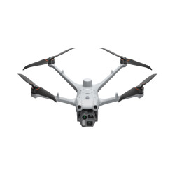 Drone|DJI|Matrice 4D (DJI...