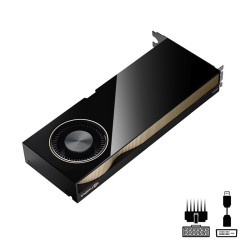 PNY VCNRTX6000ADA-PB NVIDIA...