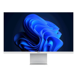 LCD...
