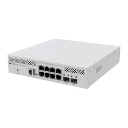 MikroTik | Cloud Router...