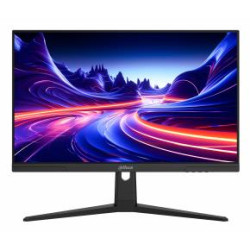LCD Monitor|DAHUA|24.5...