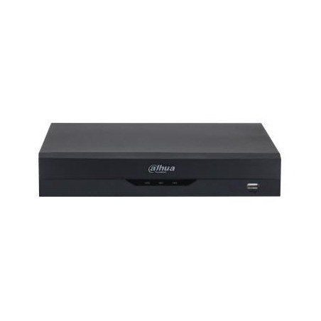 DVR 8CH HDCVI PENTABRID AI/XVR5108HS-4KL-I3 DAHUA