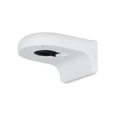 CAMERA WALL BRACKET/PFB2203W DAHUA