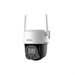 WRL CAMERA 4MP PT...