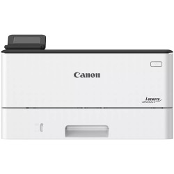 Canon I-SENSYS LBP243dw II...