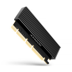 SSD ACC ADAPTER PCIE...