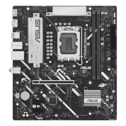 Mainboard|ASUS|Intel B860...
