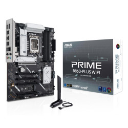 Mainboard|ASUS|Intel B860...