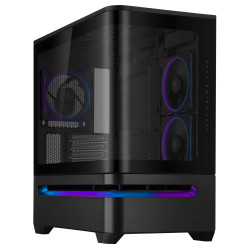 Case|ASUS|micro...