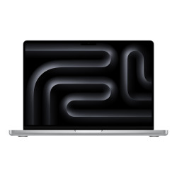 Notebook|APPLE|MacBook...