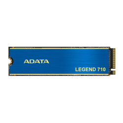 SSD|ADATA|LEGEND...