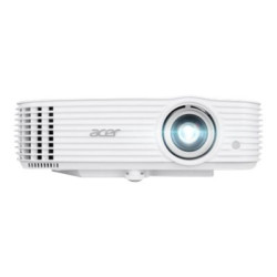 PROJECTOR H6830BD 4000...
