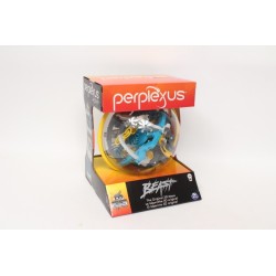 Games Perplexus Beast, 3D...