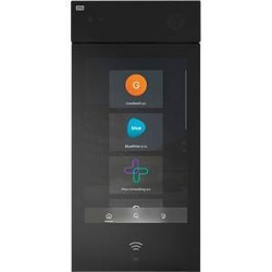 ENTRY PANEL MAIN UNIT/IP...
