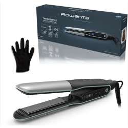Rowenta Hair Straightener |...