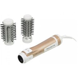 Rowenta Hair styler | Brush...