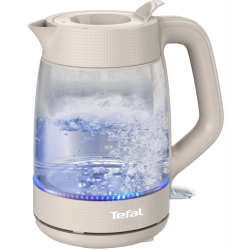 TEFAL Kettle | KO2G0BE0 |...