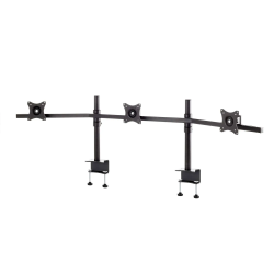 EDBAK Desk Mount | SV11...