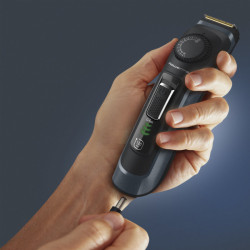 Rowenta Beard Trimmer |...