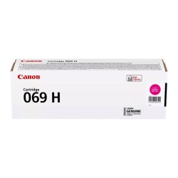 Canon CRG-069H 5096C002...