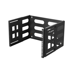 Lanberg Folding Bracket...
