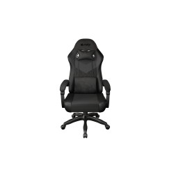 NATEC Fury gaming chair...