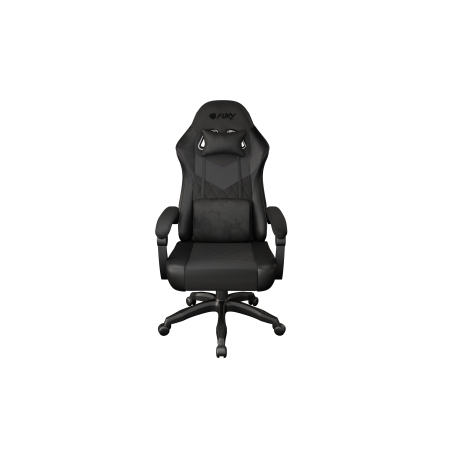 NATEC Fury gaming chair Shinai S2 black