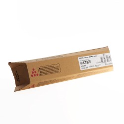 Ricoh 821281 toner...