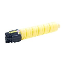 Ricoh 821282 toner...