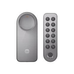 Xiaomi Self-Install Smart...