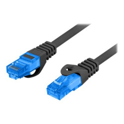 Lanberg | Patchcord Cat.6A...