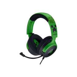 Razer Gaming Headset |...