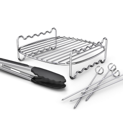 Philips | 2-layer Baking...