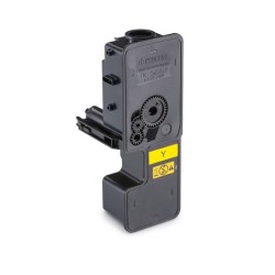 KYOCERA Toner TK-5230Y...