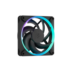 Fractal Design | Computer...