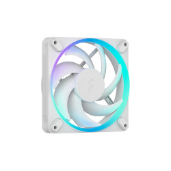 Fractal Design | Computer...