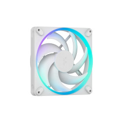 Fractal Design | Computer...