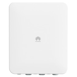 Huawei SmartGuard 63A T0 |...