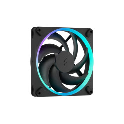 Fractal Design | Computer...