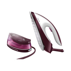 Philips Steam Station |...