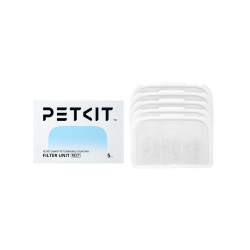 PETKIT | Filter for...