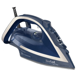 TEFAL | Steam Iron |...