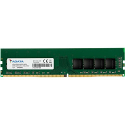 ADATA | Premier DDR4 RAM |...