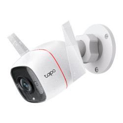 TP-LINK Tapo C310 Outdoor...