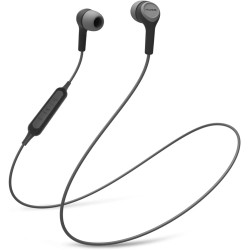 Koss | Headphones | BT115i...